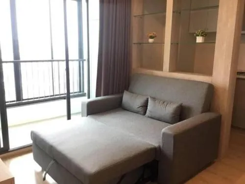 ขายคอนโด  ไอดีโอ สาทร - ท่าพระ BTS-โพธิ์นิมิตร บุคคโล เขต ธนบุรี กรุงเทพ CX-101102 ขายคอนโด  ไอดีโอ สาทร - ท่าพระ BTS-โพธิ์นิมิตร บุคคโล เขต ธนบุรี กรุงเทพ CX-101102