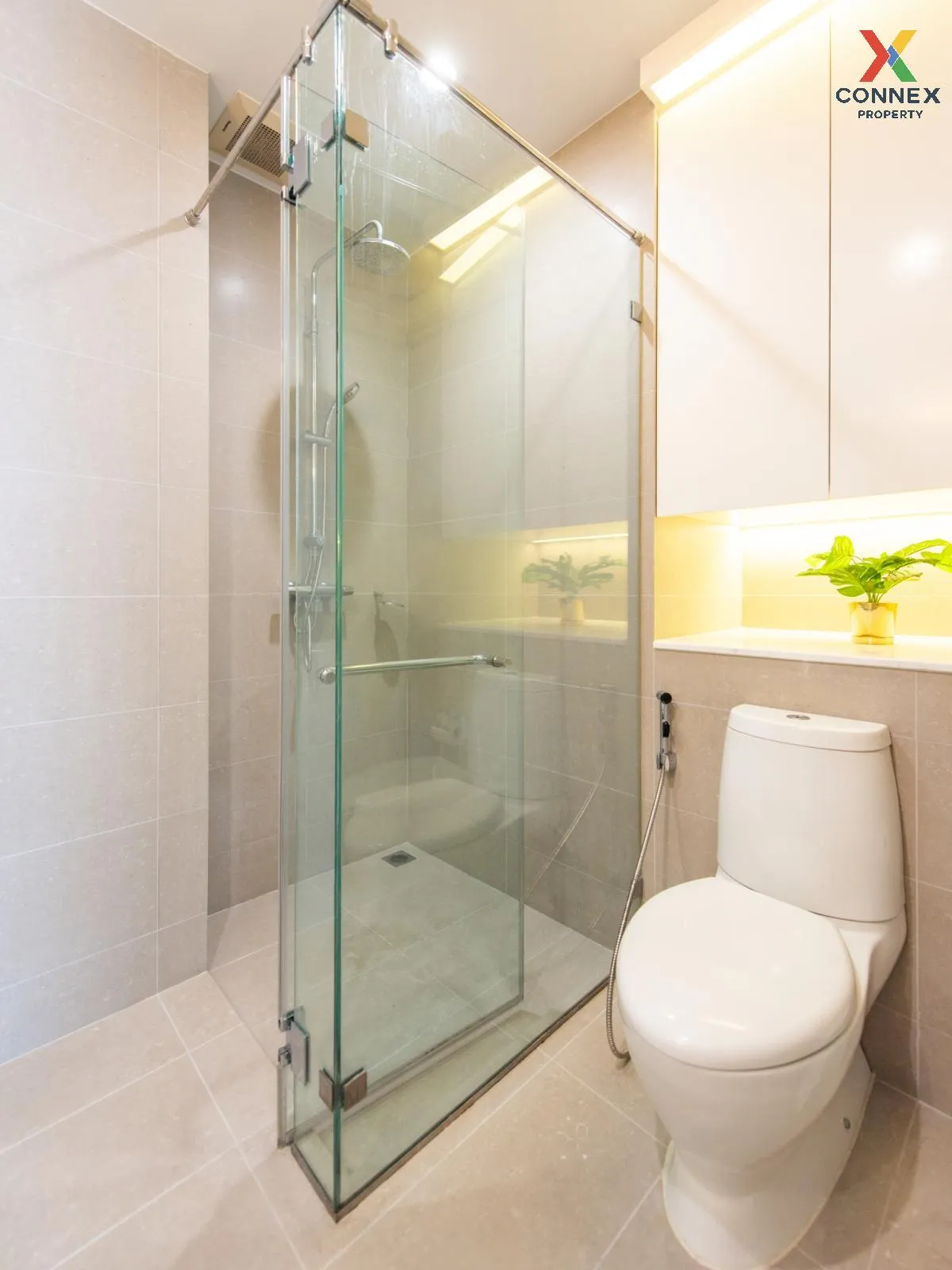 เช่าคอนโด  โนเบิล เพลินจิต BTS-เพลินจิต ลุมพินี เขต ปทุมวัน กรุงเ