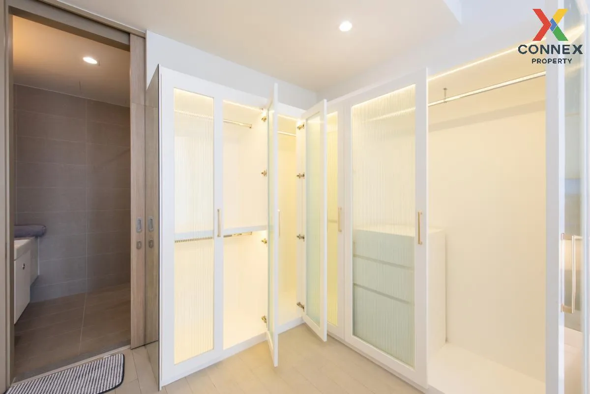 เช่าคอนโด  โนเบิล เพลินจิต BTS-เพลินจิต ลุมพินี เขต ปทุมวัน กรุงเ