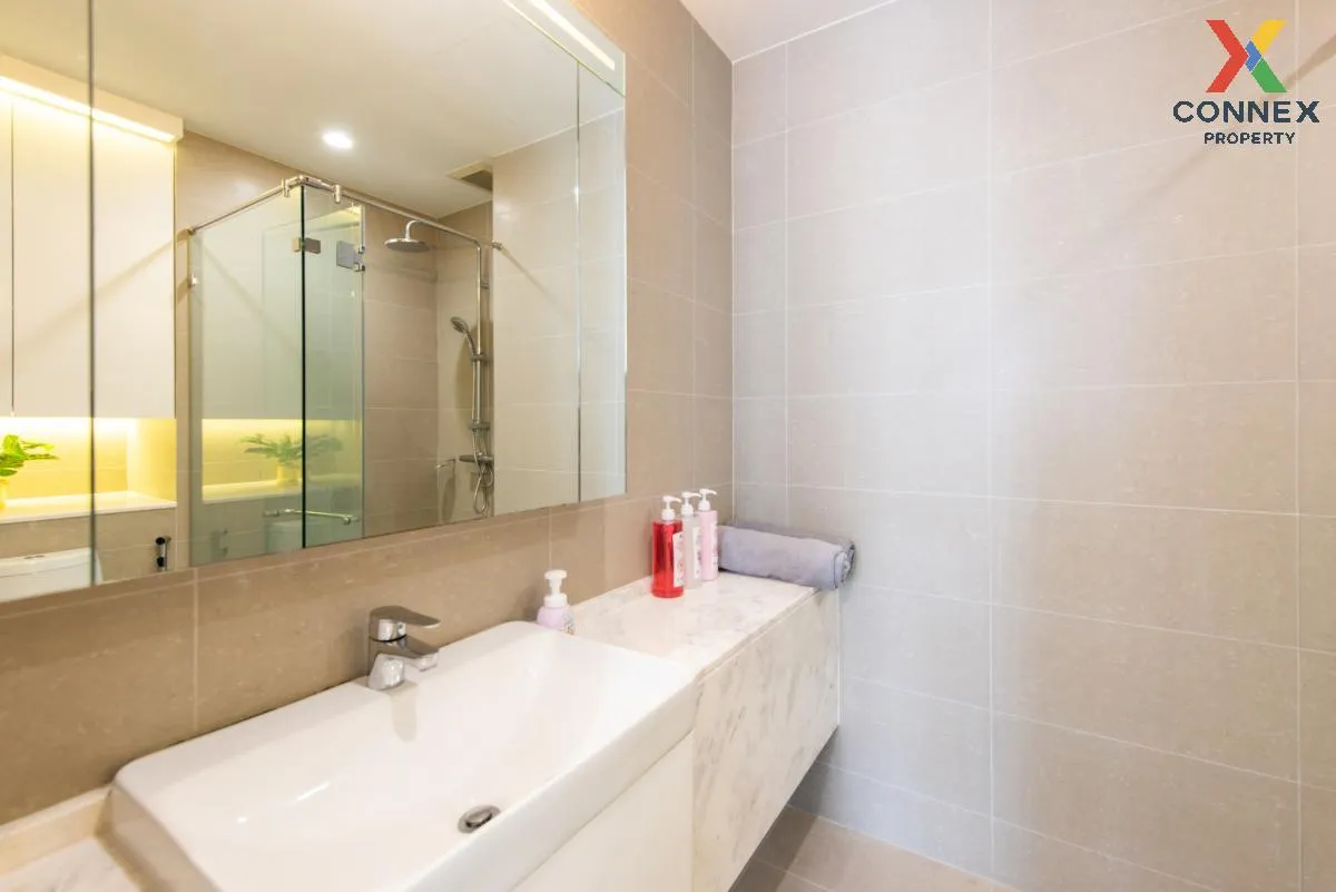 เช่าคอนโด  โนเบิล เพลินจิต BTS-เพลินจิต ลุมพินี เขต ปทุมวัน กรุงเ