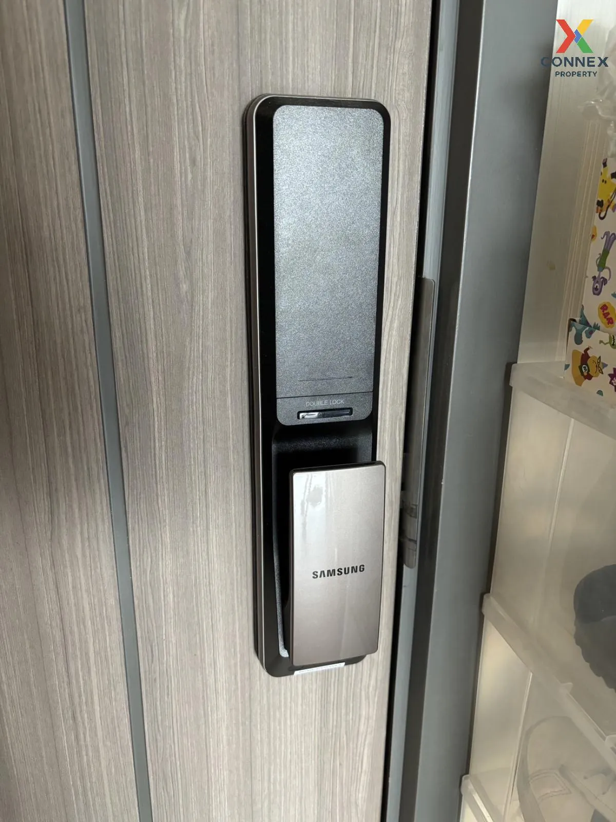 ขายคอนโด  ศุภาลัย เวอเรนด้า รามคำแหง หัวหมาก เขต บางกะปิ กรุงเทพ 