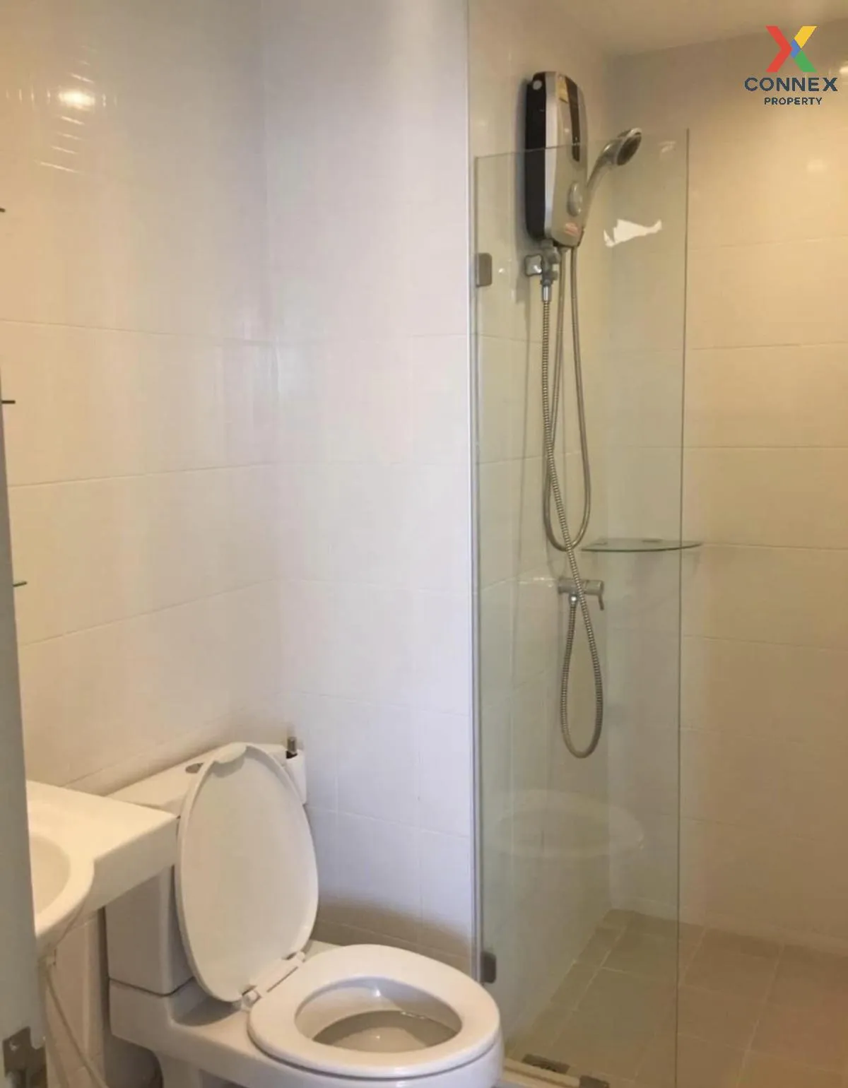 ขายคอนโด  ไอดีโอ สาทร - ท่าพระ ห้องมุม BTS-โพธิ์นิมิตร บุคคโล เขต ขายคอนโด  ไอดีโอ สาทร - ท่าพระ ห้องมุม BTS-โพธิ์นิมิตร บุคคโล เขต 3