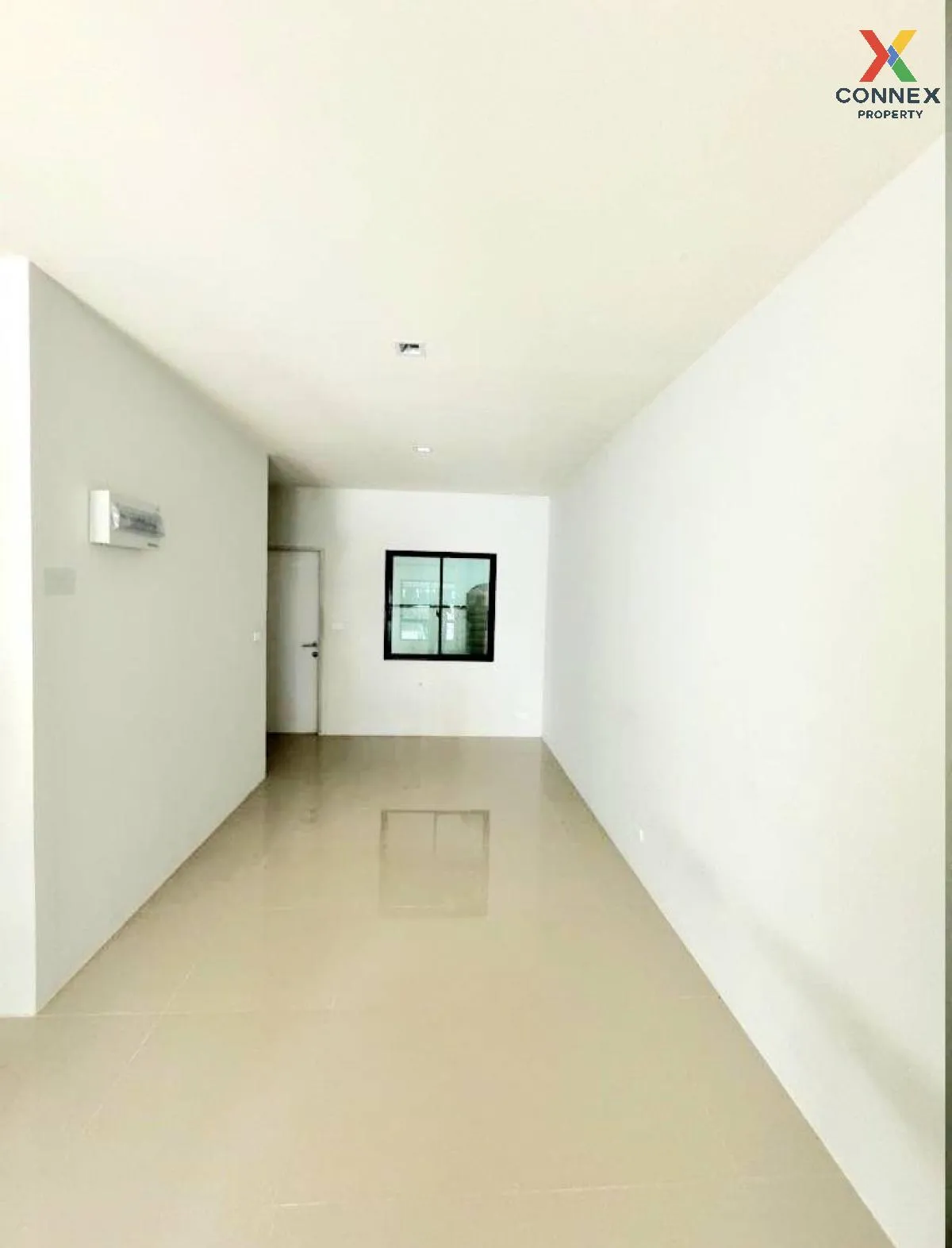 For Sale Townhouse/Townhome  , Sirarom Plus Bangna Km.29 , Ban Ra 2