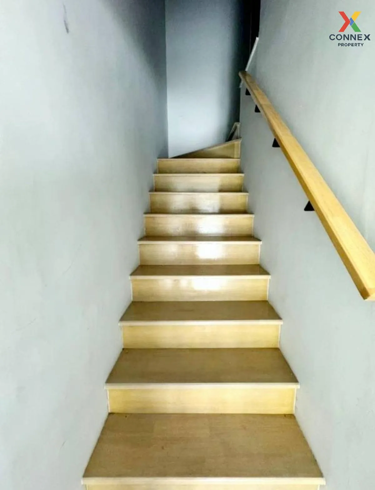 For Sale Townhouse/Townhome  , Sirarom Plus Bangna Km.29 , Ban Ra 3