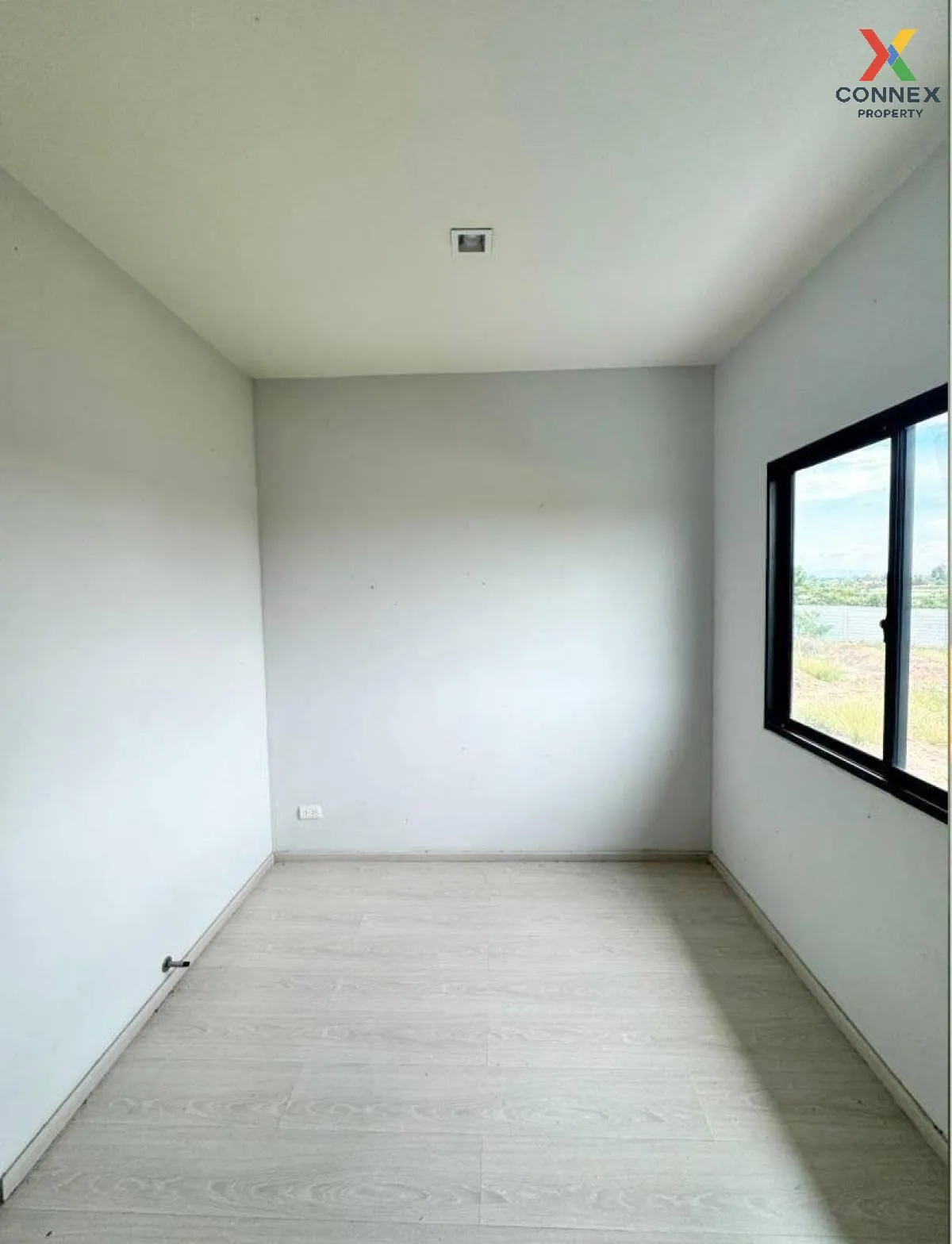 ขายทาวน์เฮ้าส์/ทาวน์โฮม  สิรารมย์ พลัส บางนา กม.29 บ้านระกาศ บางบ