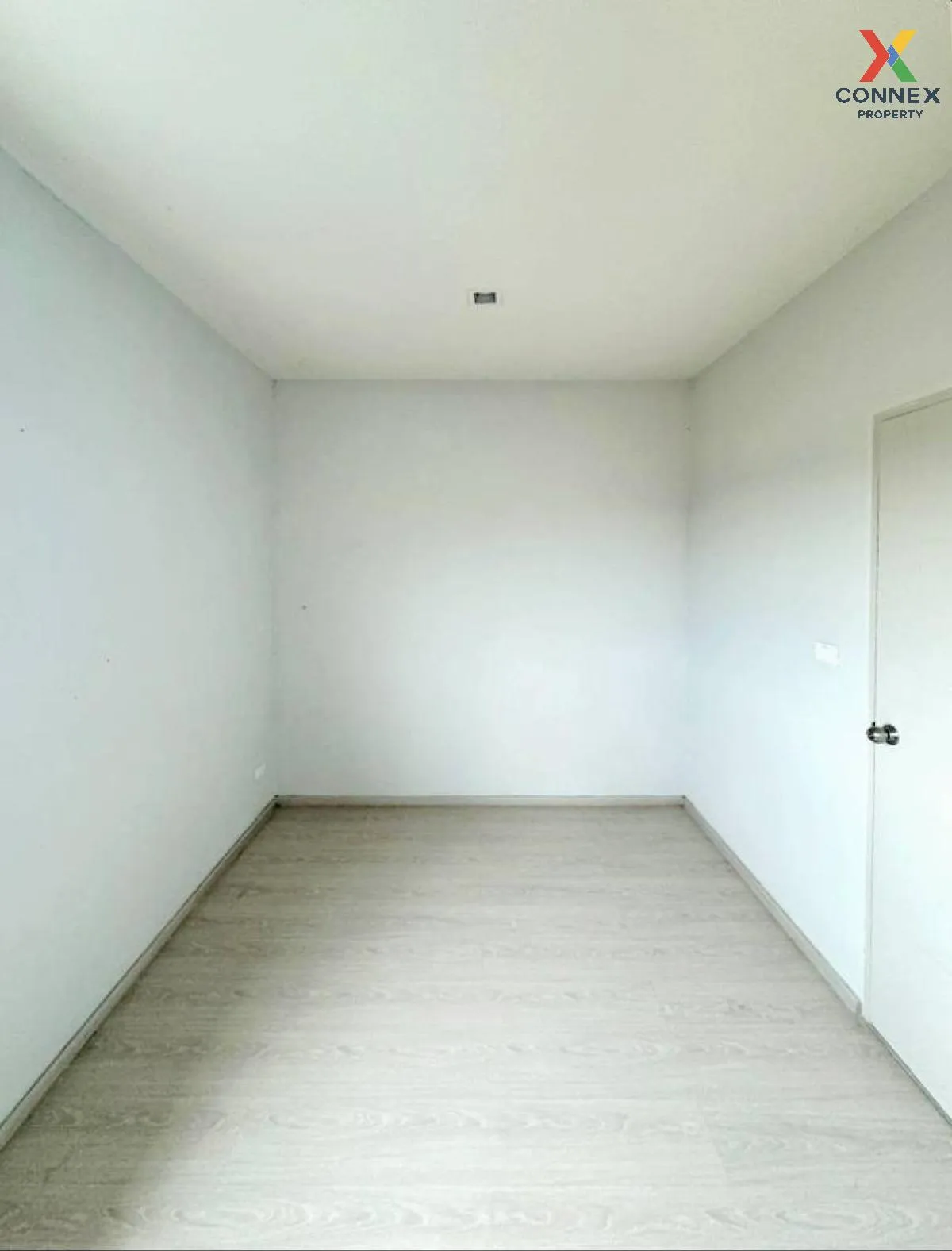 ขายทาวน์เฮ้าส์/ทาวน์โฮม  สิรารมย์ พลัส บางนา กม.29 บ้านระกาศ บางบ