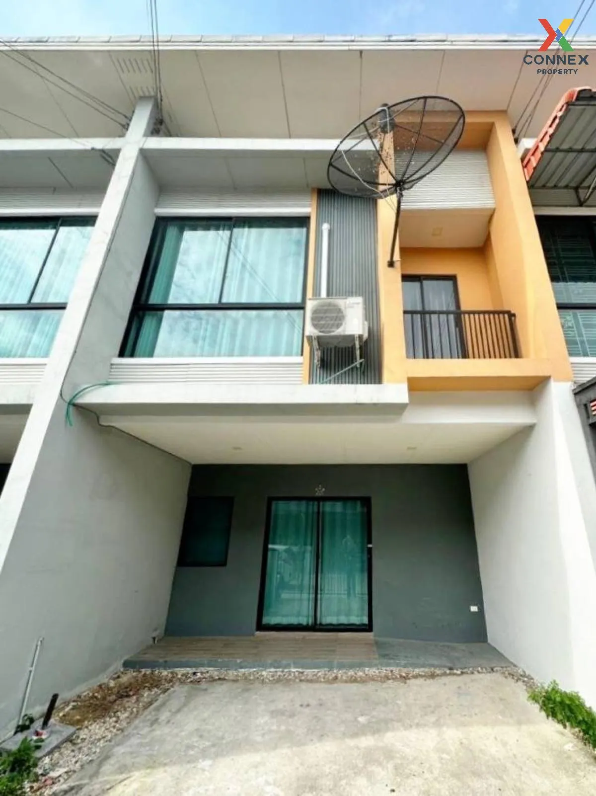 ขายทาวน์เฮ้าส์/ทาวน์โฮม  สิรารมย์ พลัส บางนา กม.29 บ้านระกาศ บางบ ขายทาวน์เฮ้าส์/ทาวน์โฮม  สิรารมย์ พลัส บางนา กม.29 บ้านระกาศ บางบ 2