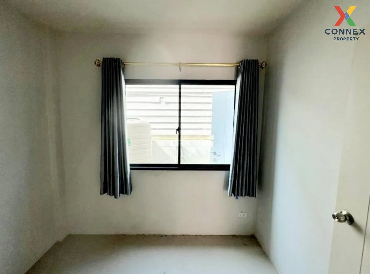 ขายทาวน์เฮ้าส์/ทาวน์โฮม  สิรารมย์ พลัส บางนา กม.29 บ้านระกาศ บางบ ขายทาวน์เฮ้าส์/ทาวน์โฮม  สิรารมย์ พลัส บางนา กม.29 บ้านระกาศ บางบ