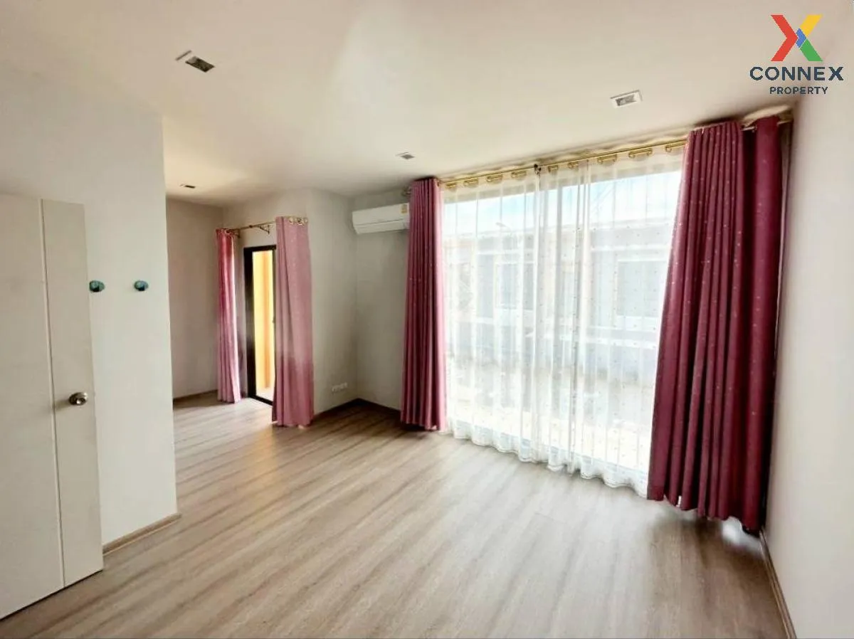 ขายทาวน์เฮ้าส์/ทาวน์โฮม  สิรารมย์ พลัส บางนา กม.29 บ้านระกาศ บางบ ขายทาวน์เฮ้าส์/ทาวน์โฮม  สิรารมย์ พลัส บางนา กม.29 บ้านระกาศ บางบ