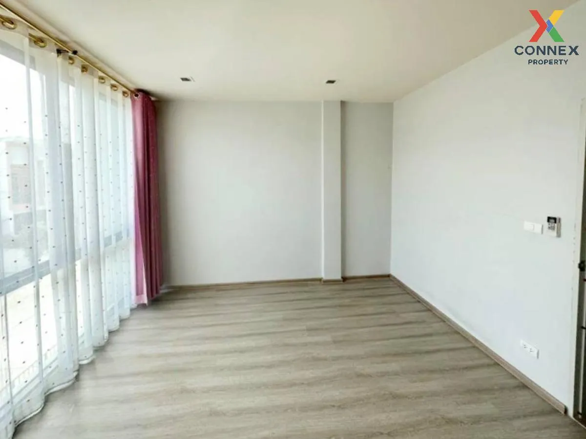 ขายทาวน์เฮ้าส์/ทาวน์โฮม  สิรารมย์ พลัส บางนา กม.29 บ้านระกาศ บางบ ขายทาวน์เฮ้าส์/ทาวน์โฮม  สิรารมย์ พลัส บางนา กม.29 บ้านระกาศ บางบ