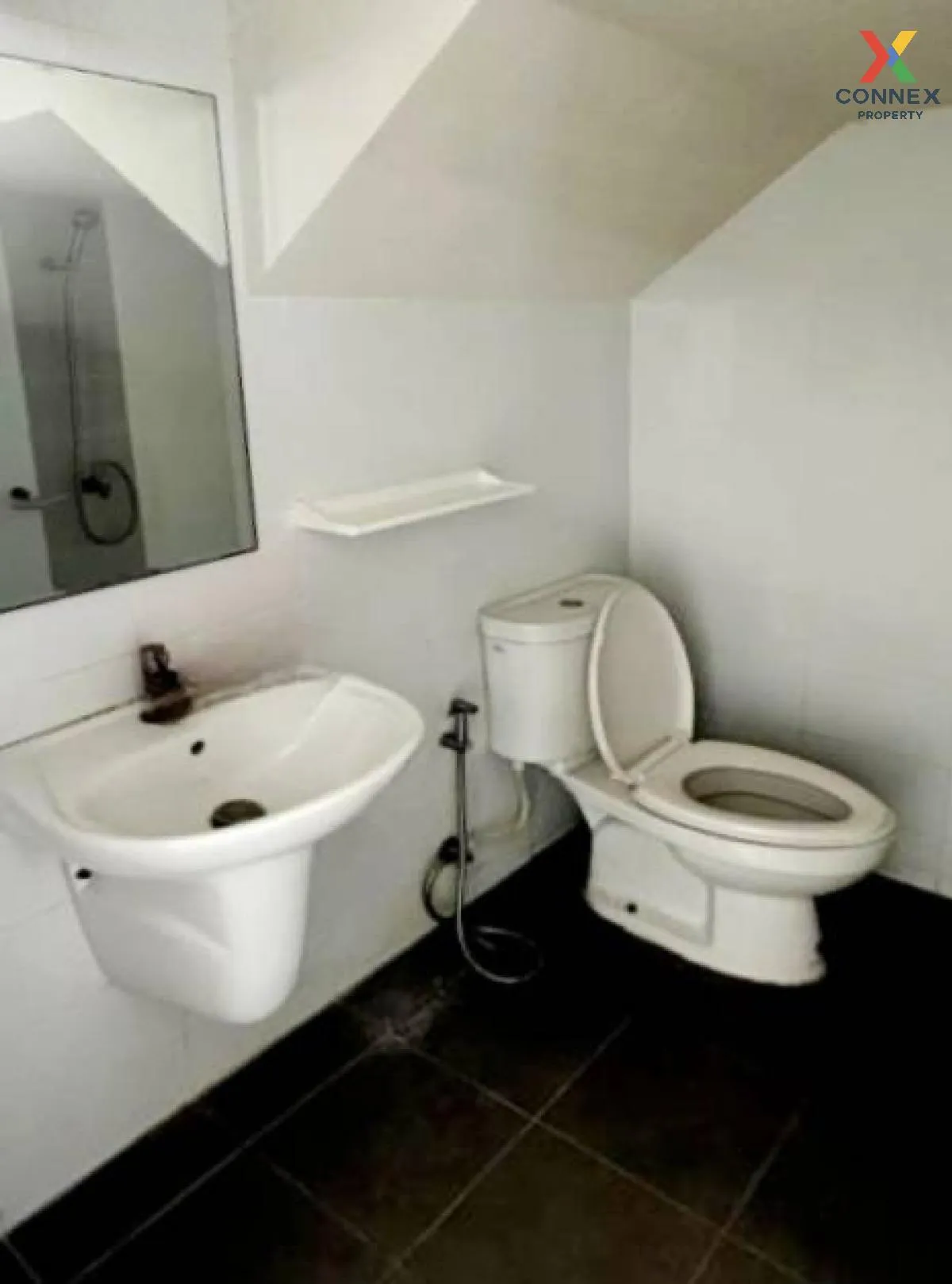 ขายทาวน์เฮ้าส์/ทาวน์โฮม  สิรารมย์ พลัส บางนา กม.29 บ้านระกาศ บางบ ขายทาวน์เฮ้าส์/ทาวน์โฮม  สิรารมย์ พลัส บางนา กม.29 บ้านระกาศ บางบ