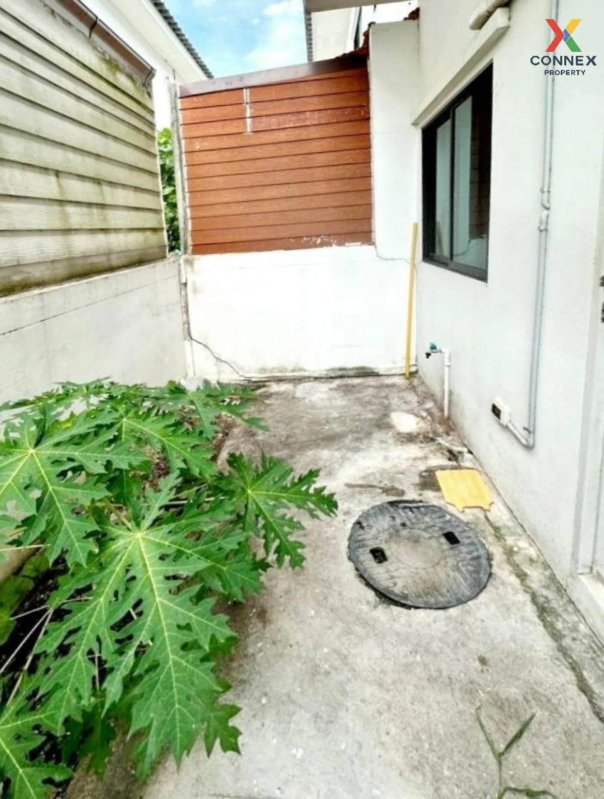 ขายทาวน์เฮ้าส์/ทาวน์โฮม  สิรารมย์ พลัส บางนา กม.29 บ้านระกาศ บางบ ขายทาวน์เฮ้าส์/ทาวน์โฮม  สิรารมย์ พลัส บางนา กม.29 บ้านระกาศ บางบ