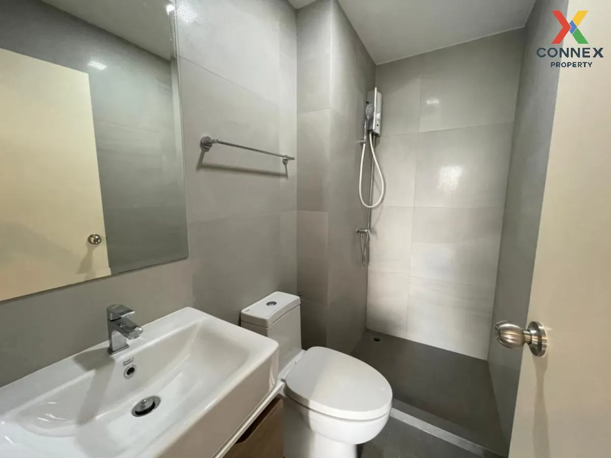 เช่าคอนโด  แม็กนิกซ์ รามอินทรา 21 BTS-วัดพระศรีมหาธาตุ อนุสาวรีย์ เช่าคอนโด  แม็กนิกซ์ รามอินทรา 21 BTS-วัดพระศรีมหาธาตุ อนุสาวรีย์