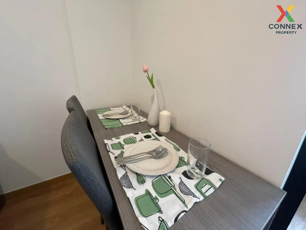 เช่าคอนโด  แม็กนิกซ์ รามอินทรา 21 BTS-วัดพระศรีมหาธาตุ อนุสาวรีย์ เช่าคอนโด  แม็กนิกซ์ รามอินทรา 21 BTS-วัดพระศรีมหาธาตุ อนุสาวรีย์