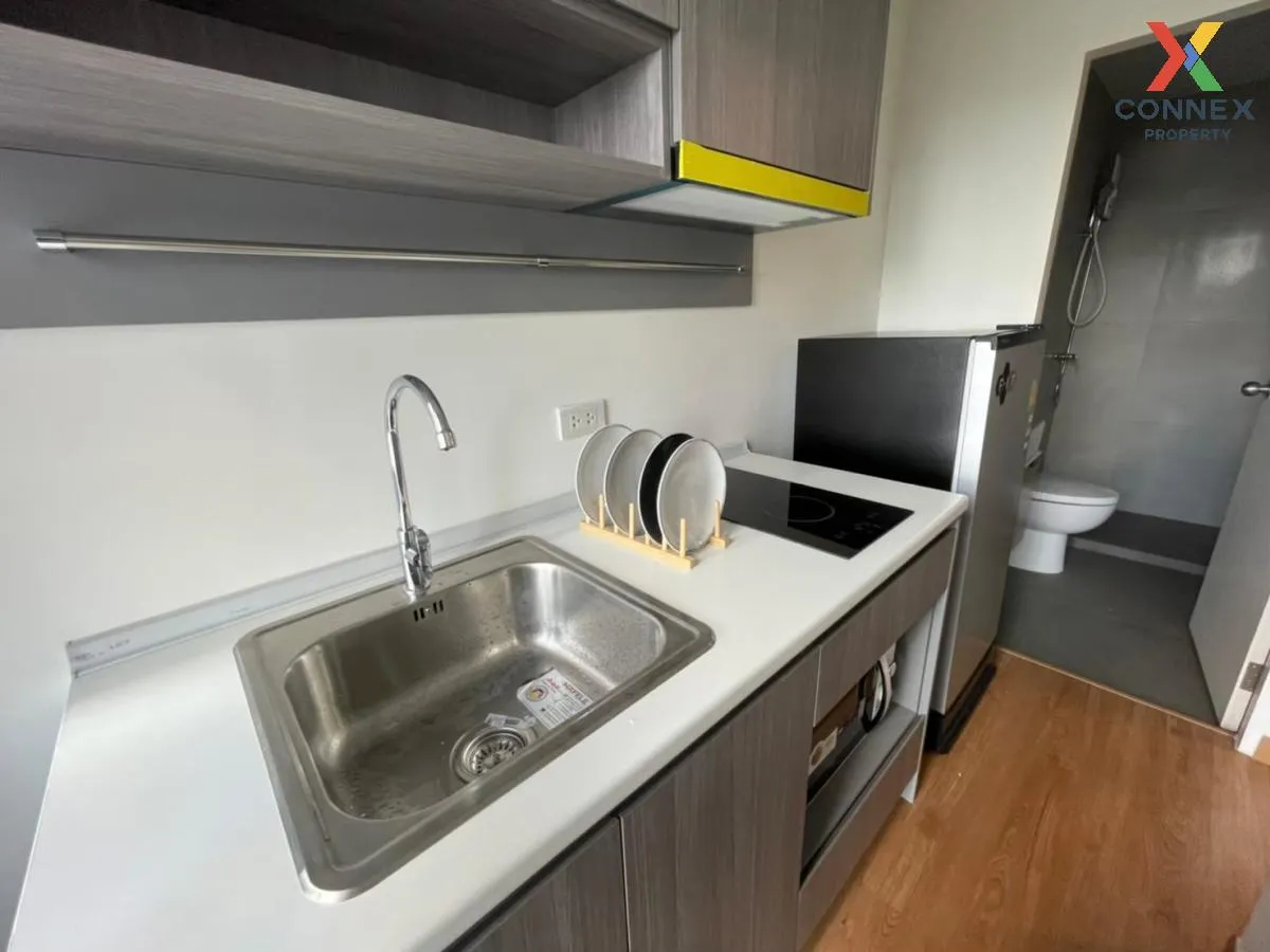 เช่าคอนโด  แม็กนิกซ์ รามอินทรา 21 BTS-วัดพระศรีมหาธาตุ อนุสาวรีย์ เช่าคอนโด  แม็กนิกซ์ รามอินทรา 21 BTS-วัดพระศรีมหาธาตุ อนุสาวรีย์