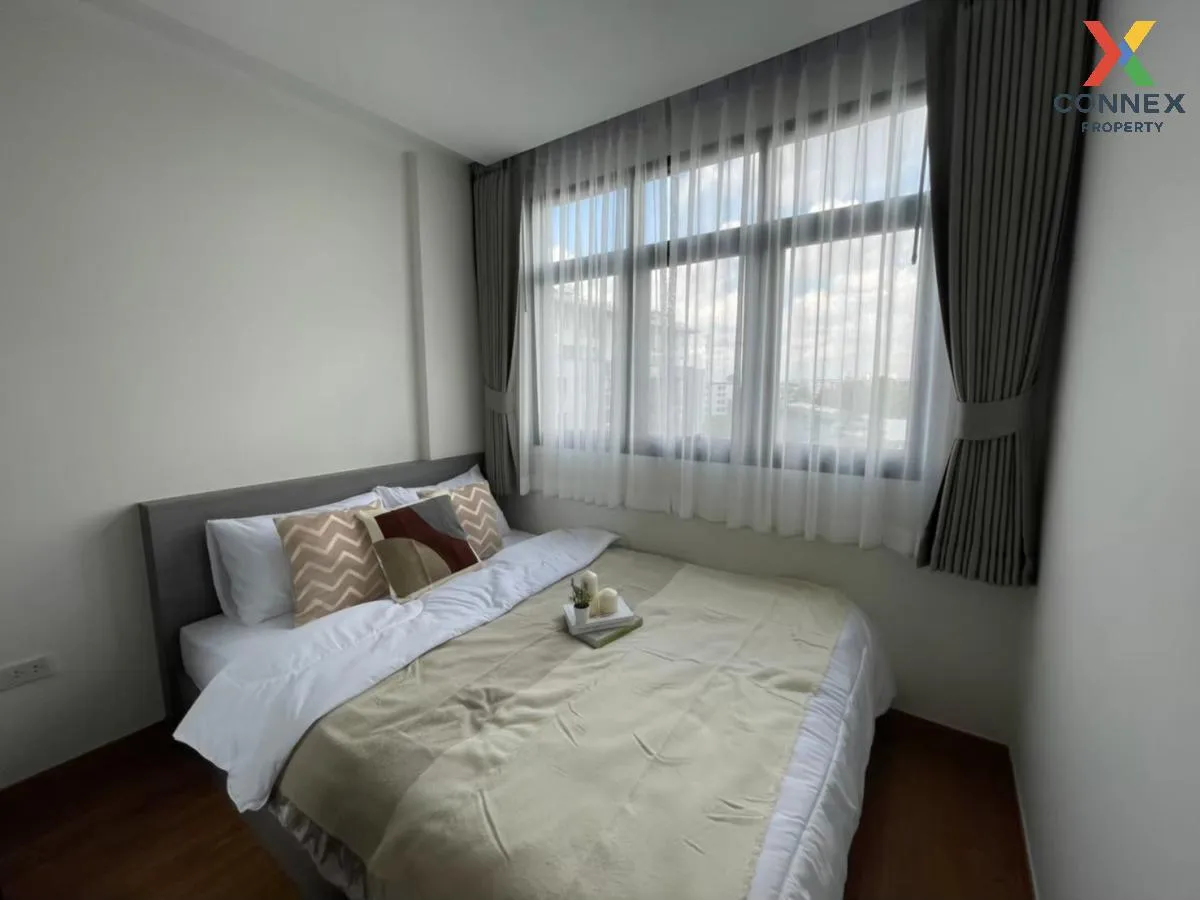 เช่าคอนโด  แม็กนิกซ์ รามอินทรา 21 BTS-วัดพระศรีมหาธาตุ อนุสาวรีย์ เช่าคอนโด  แม็กนิกซ์ รามอินทรา 21 BTS-วัดพระศรีมหาธาตุ อนุสาวรีย์