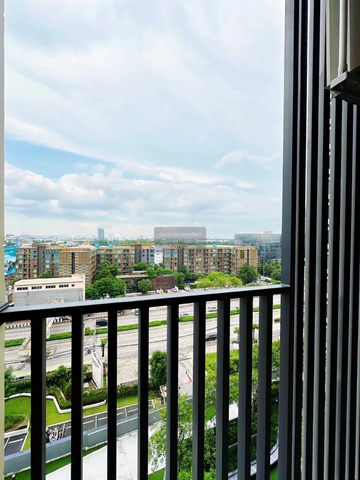 For Rent Condo , Chewathai Kaset-Nawamin , Sena Nikhom , Chatucha