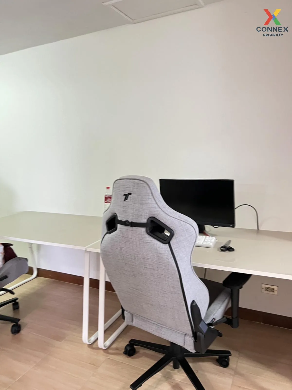 เช่าคอนโด  วิทยุ คอมเพล็กซ์ BTS-เพลินจิต มักกะสัน เขต ราชเทวี กรุ เช่าคอนโด  วิทยุ คอมเพล็กซ์ BTS-เพลินจิต มักกะสัน เขต ราชเทวี กรุ