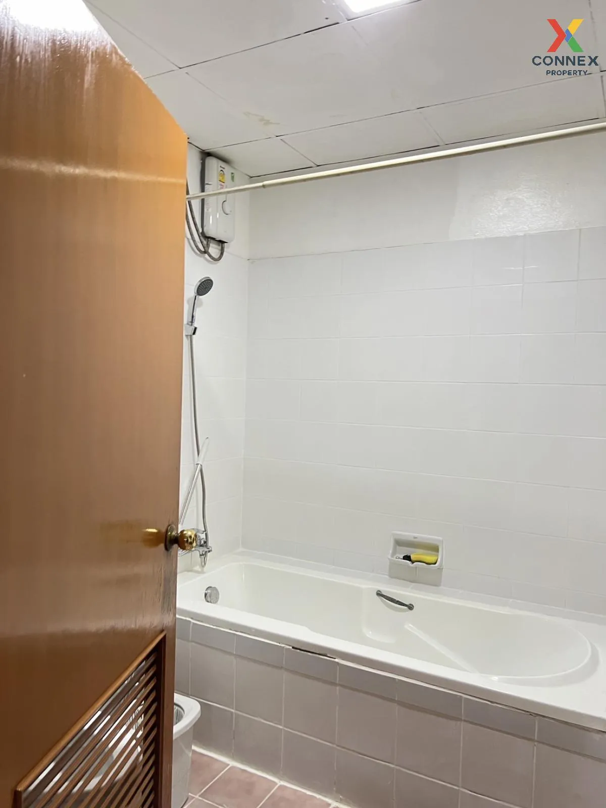 เช่าคอนโด  วิทยุ คอมเพล็กซ์ BTS-เพลินจิต มักกะสัน เขต ราชเทวี กรุ เช่าคอนโด  วิทยุ คอมเพล็กซ์ BTS-เพลินจิต มักกะสัน เขต ราชเทวี กรุ