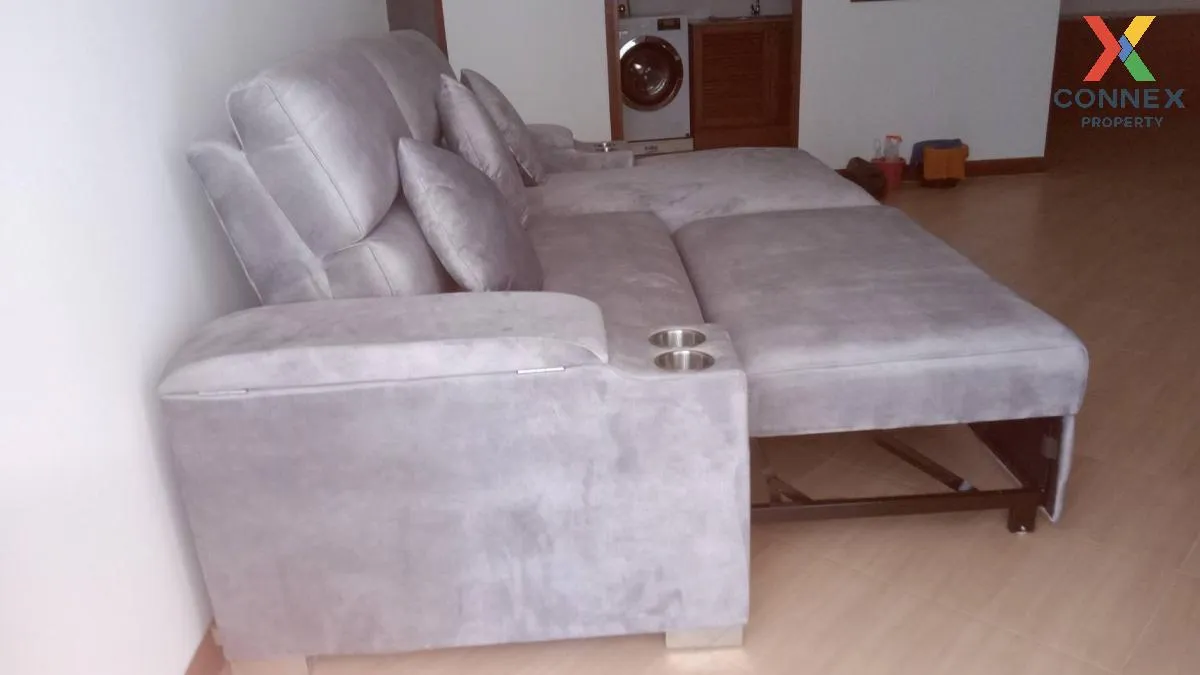 เช่าคอนโด  วิทยุ คอมเพล็กซ์ BTS-เพลินจิต มักกะสัน เขต ราชเทวี กรุ เช่าคอนโด  วิทยุ คอมเพล็กซ์ BTS-เพลินจิต มักกะสัน เขต ราชเทวี กรุ 4