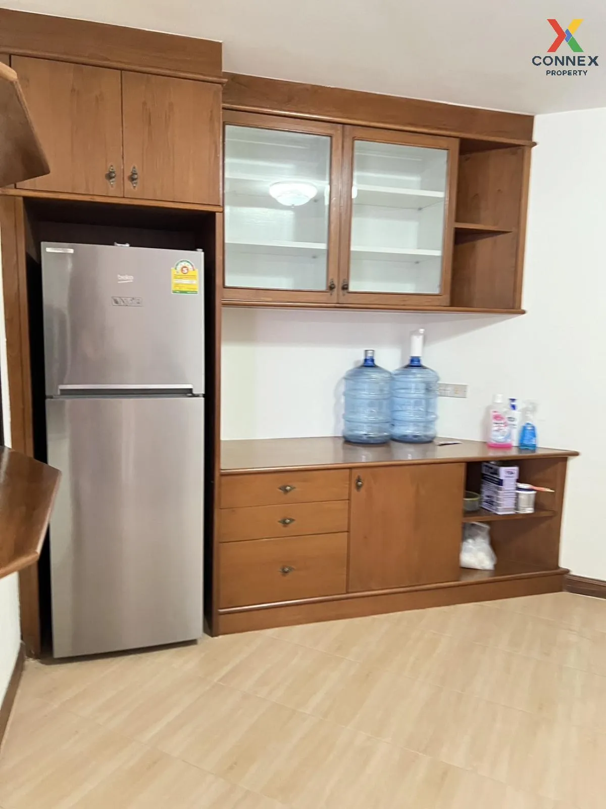 เช่าคอนโด  วิทยุ คอมเพล็กซ์ BTS-เพลินจิต มักกะสัน เขต ราชเทวี กรุ เช่าคอนโด  วิทยุ คอมเพล็กซ์ BTS-เพลินจิต มักกะสัน เขต ราชเทวี กรุ