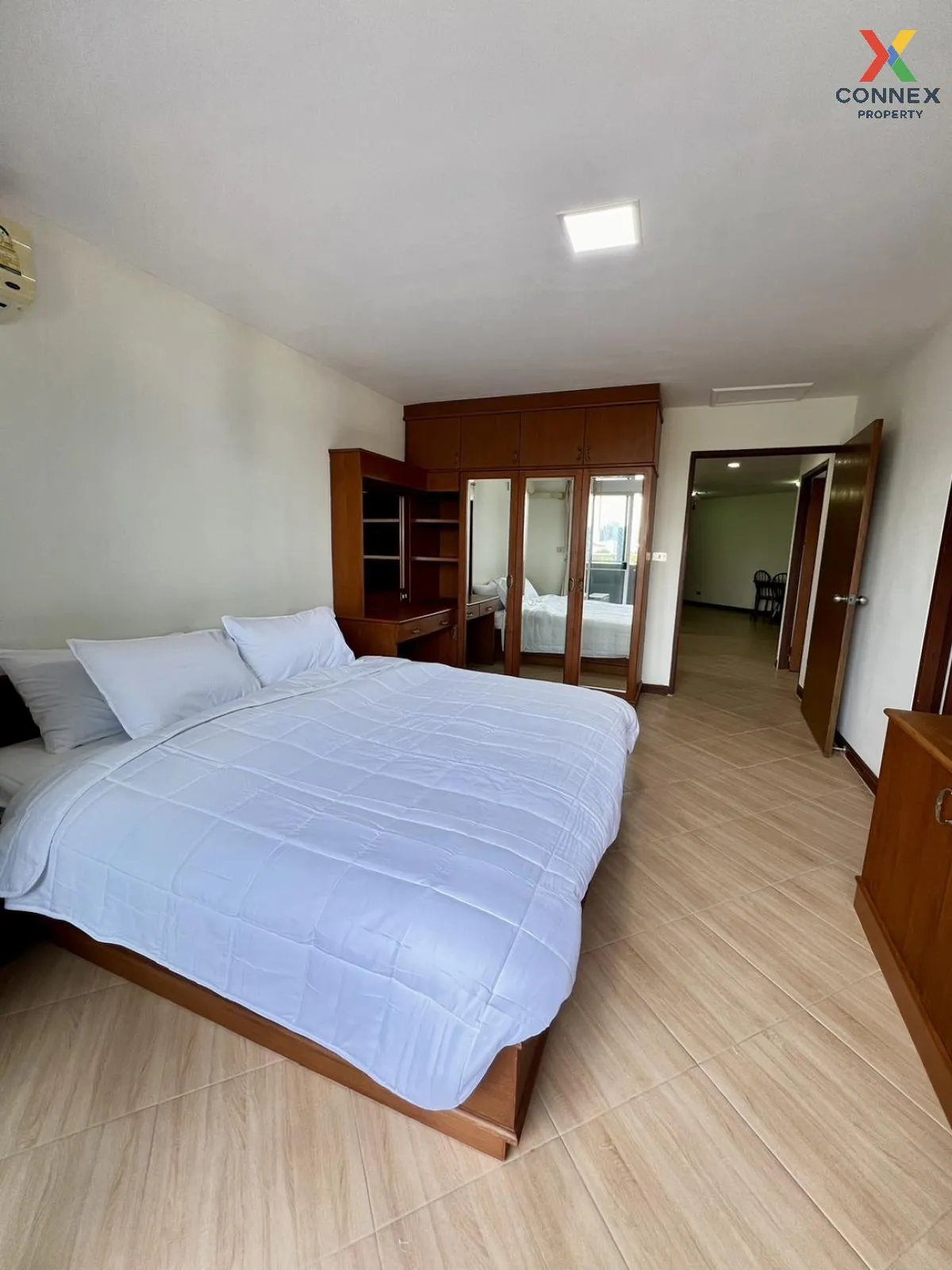 เช่าคอนโด  วิทยุ คอมเพล็กซ์ BTS-เพลินจิต มักกะสัน เขต ราชเทวี กรุ เช่าคอนโด  วิทยุ คอมเพล็กซ์ BTS-เพลินจิต มักกะสัน เขต ราชเทวี กรุ