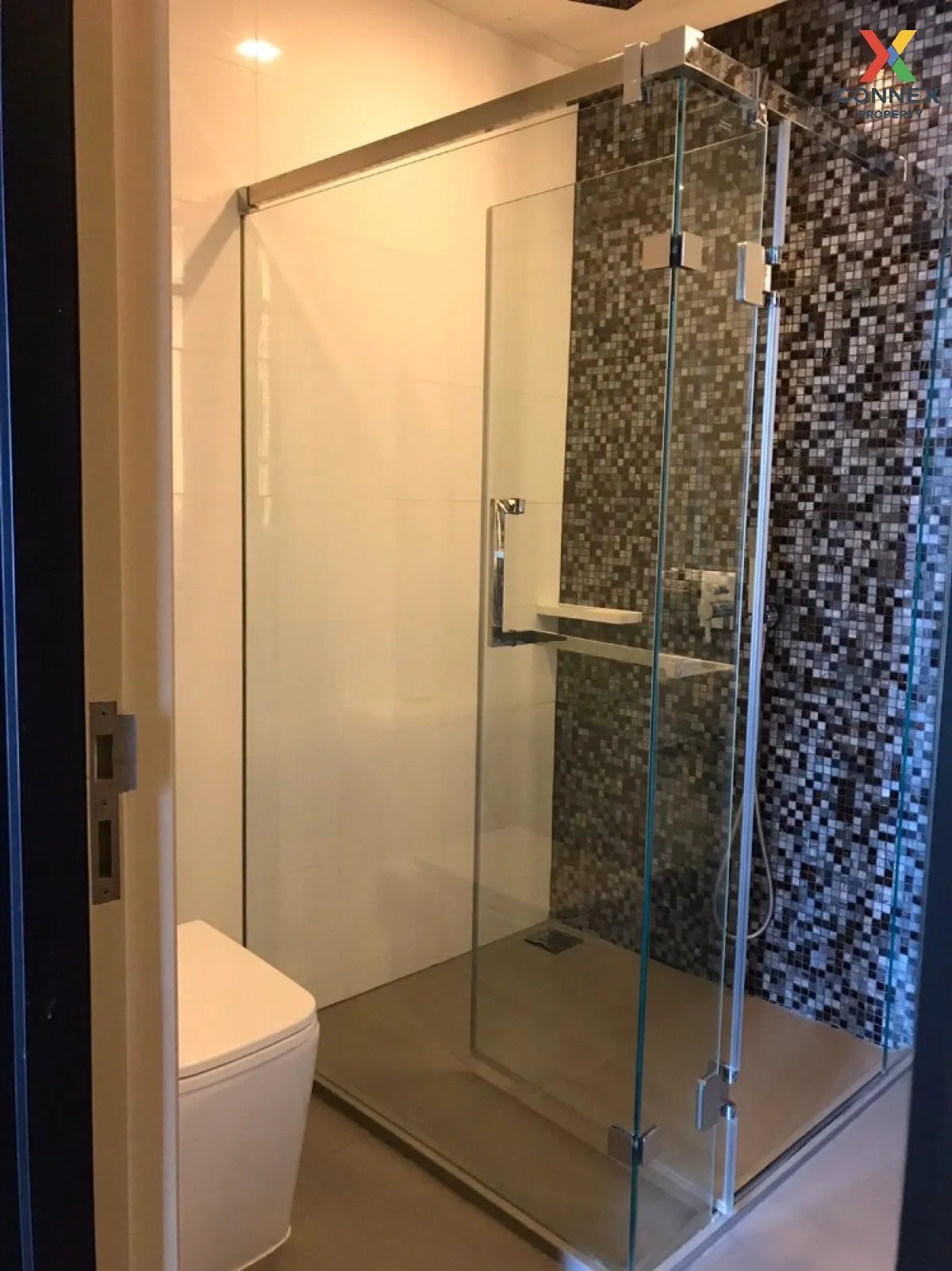 For Rent Condo , The Room Sathorn - TanonPun , BTS-Surasak , Silo