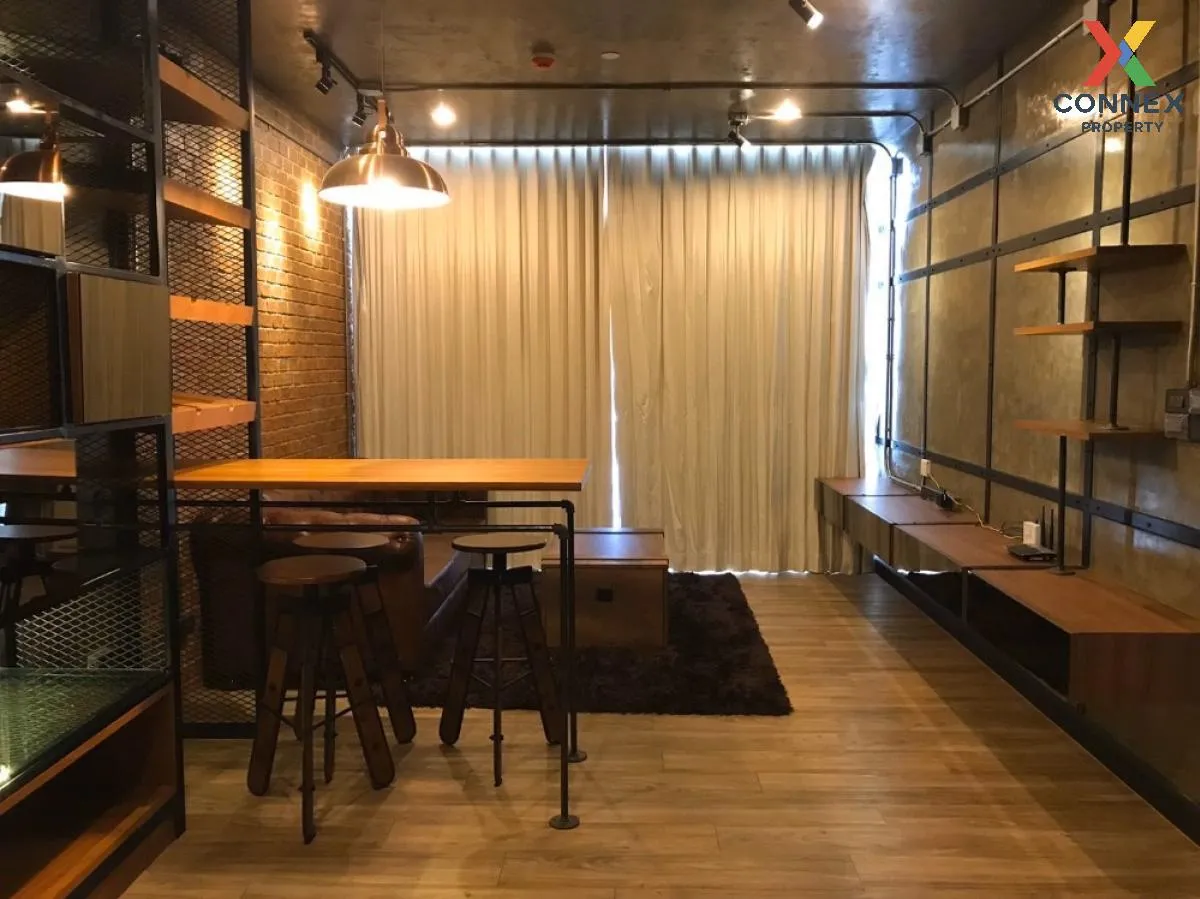For Sale Condo , The Room Sathorn - TanonPun , BTS-Surasak , Silo For Sale Condo , The Room Sathorn - TanonPun , BTS-Surasak , Silo 1