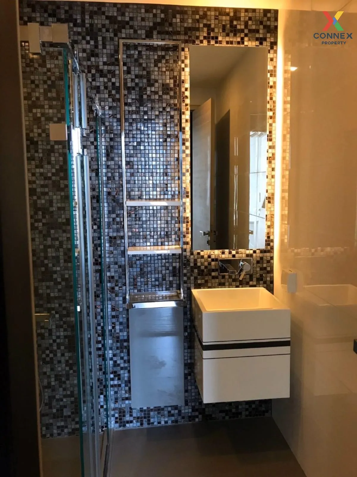 For Sale Condo , The Room Sathorn - TanonPun , BTS-Surasak , Silo For Sale Condo , The Room Sathorn - TanonPun , BTS-Surasak , Silo
