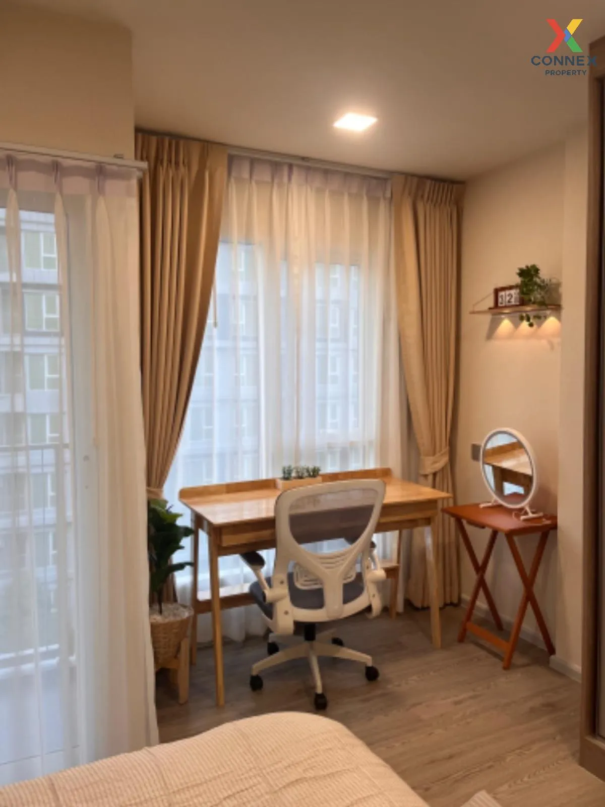 For Rent Condo , Kave Town Island , Khlong Nueng , khlong Luang ,