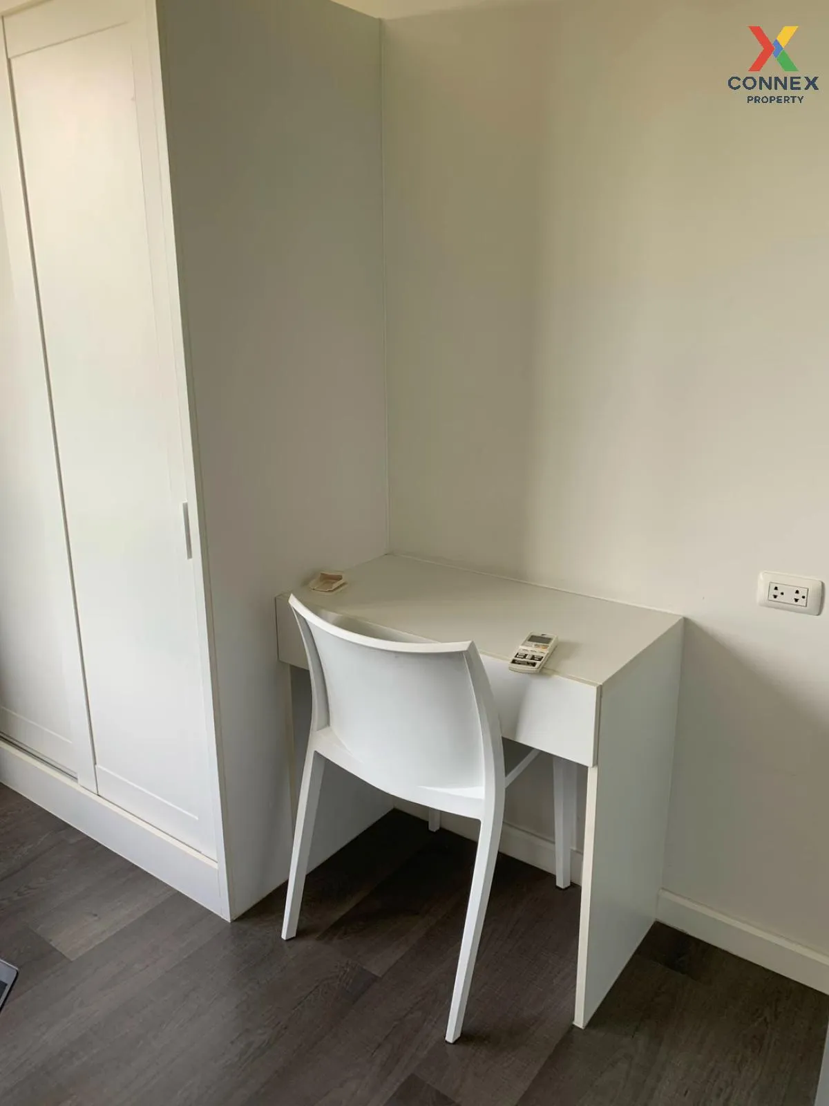 For Rent Condo , D Condo Campus Resort Rangsit , Khlong Nueng , k 2