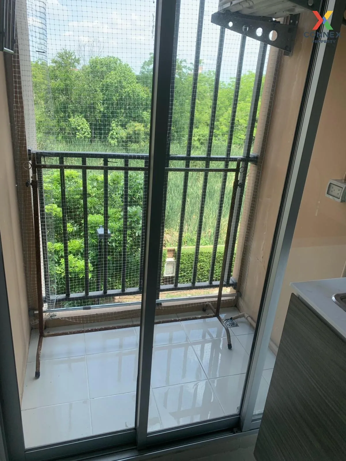 For Rent Condo , D Condo Campus Resort Rangsit , Khlong Nueng , k 4