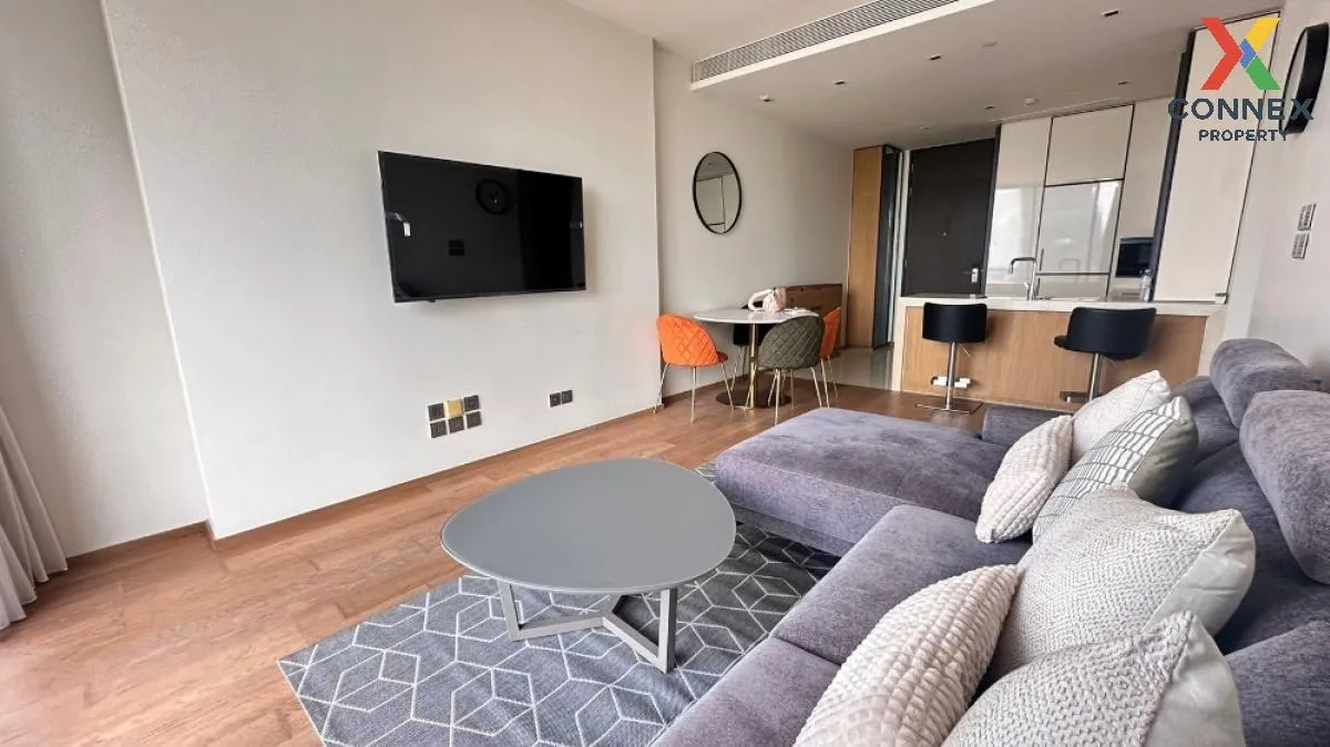 เช่าคอนโด  บีทนิค สุขุมวิท 32 BTS-ทองหล่อ คลองตัน เขต คลองเตย กรุ เช่าคอนโด  บีทนิค สุขุมวิท 32 BTS-ทองหล่อ คลองตัน เขต คลองเตย กรุ 1