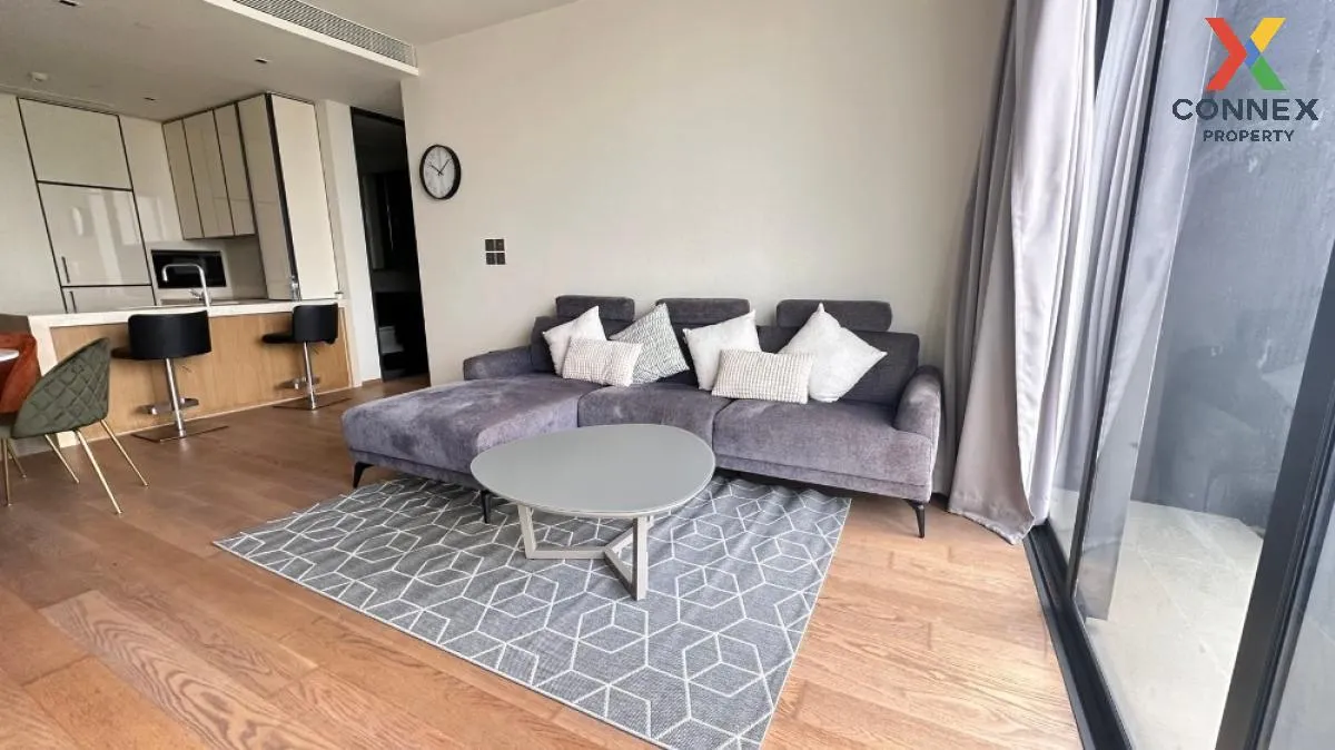 เช่าคอนโด  บีทนิค สุขุมวิท 32 BTS-ทองหล่อ คลองตัน เขต คลองเตย กรุ เช่าคอนโด  บีทนิค สุขุมวิท 32 BTS-ทองหล่อ คลองตัน เขต คลองเตย กรุ 2