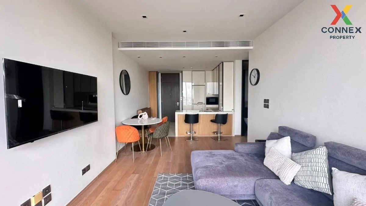 เช่าคอนโด  บีทนิค สุขุมวิท 32 BTS-ทองหล่อ คลองตัน เขต คลองเตย กรุ เช่าคอนโด  บีทนิค สุขุมวิท 32 BTS-ทองหล่อ คลองตัน เขต คลองเตย กรุ 3