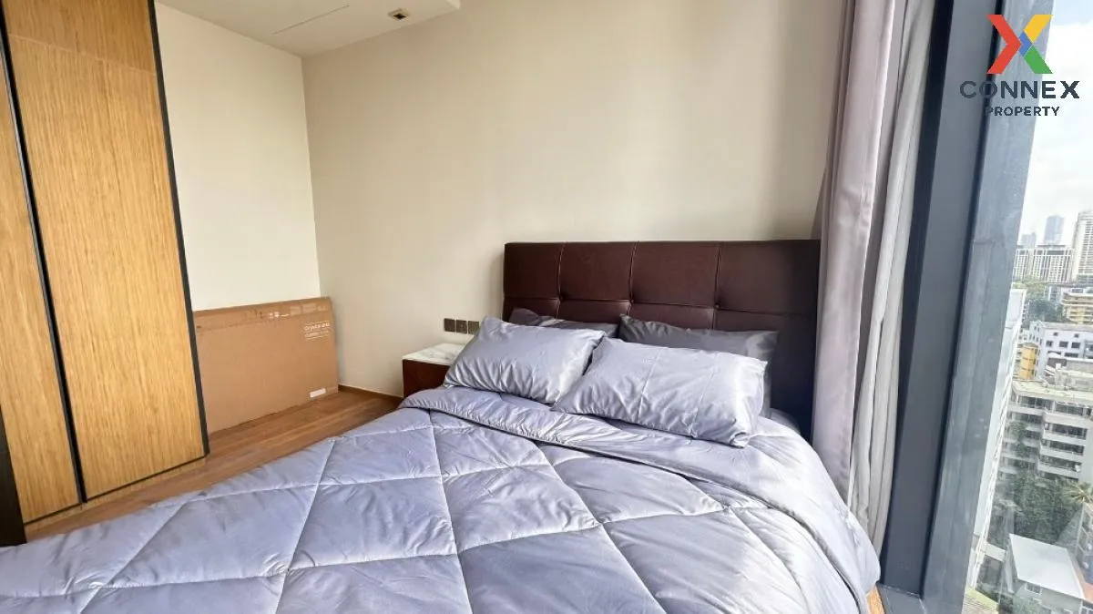 For Rent Condo , Beatniq Sukhumvit 32 , BTS-Thong Lo , Khlong Tan For Rent Condo , Beatniq Sukhumvit 32 , BTS-Thong Lo , Khlong Tan