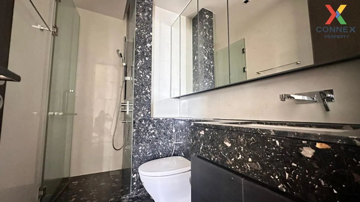 For Rent Condo , Beatniq Sukhumvit 32 , BTS-Thong Lo , Khlong Tan For Rent Condo , Beatniq Sukhumvit 32 , BTS-Thong Lo , Khlong Tan