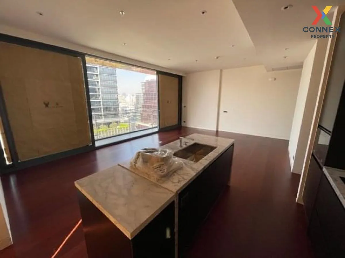 ขายคอนโด  คุณ บาย ยู วิวสวย ชั้นสูง BTS-ทองหล่อ คลองตันเหนือ เขต  ขายคอนโด  คุณ บาย ยู วิวสวย ชั้นสูง BTS-ทองหล่อ คลองตันเหนือ เขต  1