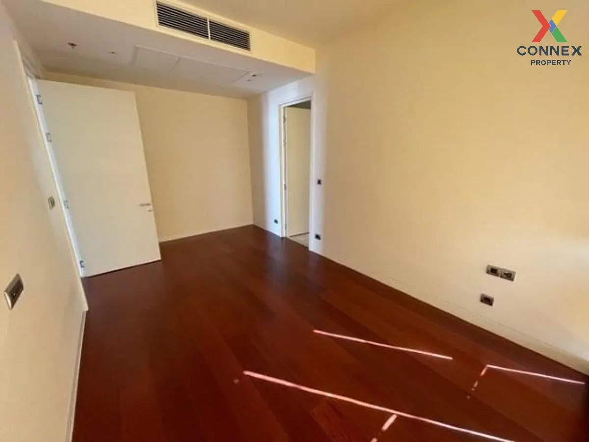 ขายคอนโด  คุณ บาย ยู วิวสวย ชั้นสูง BTS-ทองหล่อ คลองตันเหนือ เขต  ขายคอนโด  คุณ บาย ยู วิวสวย ชั้นสูง BTS-ทองหล่อ คลองตันเหนือ เขต