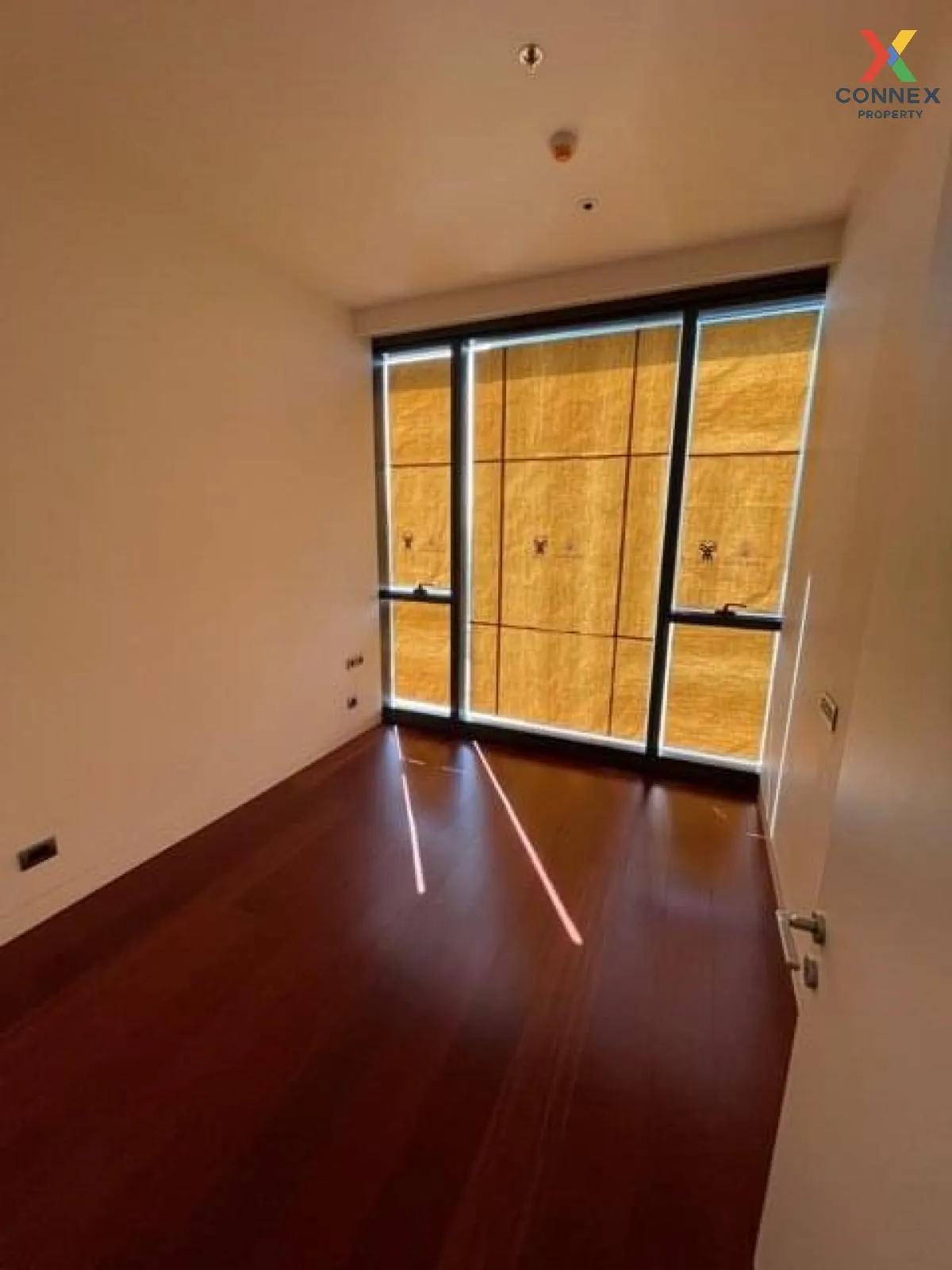 ขายคอนโด  คุณ บาย ยู วิวสวย ชั้นสูง BTS-ทองหล่อ คลองตันเหนือ เขต  ขายคอนโด  คุณ บาย ยู วิวสวย ชั้นสูง BTS-ทองหล่อ คลองตันเหนือ เขต