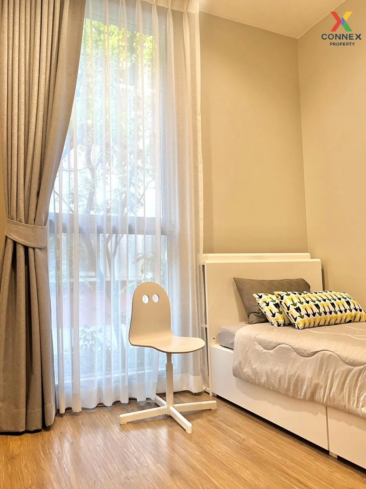 For Rent Condo , Q Prasarnmit , BTS-Phrom Phong , Khlong Tan Nuea