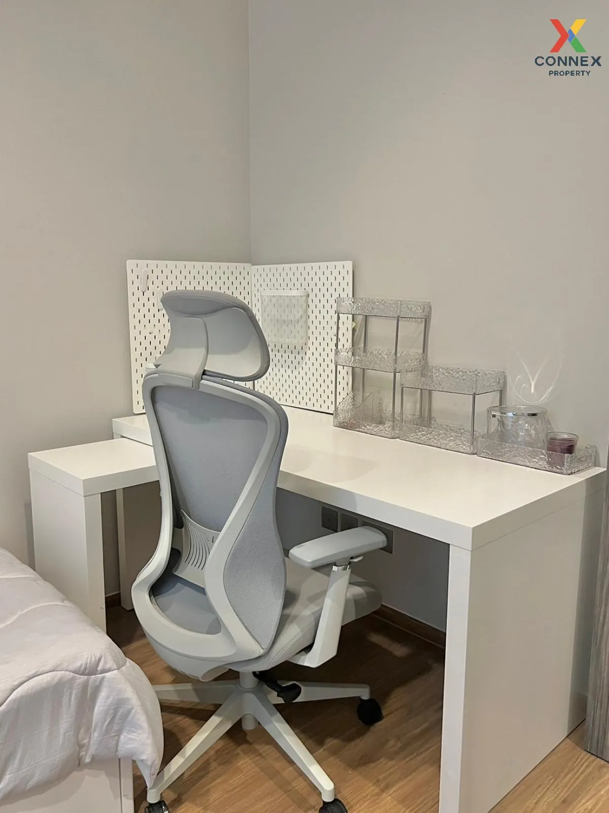 For Rent Condo , Q Prasarnmit , BTS-Phrom Phong , Khlong Tan Nuea