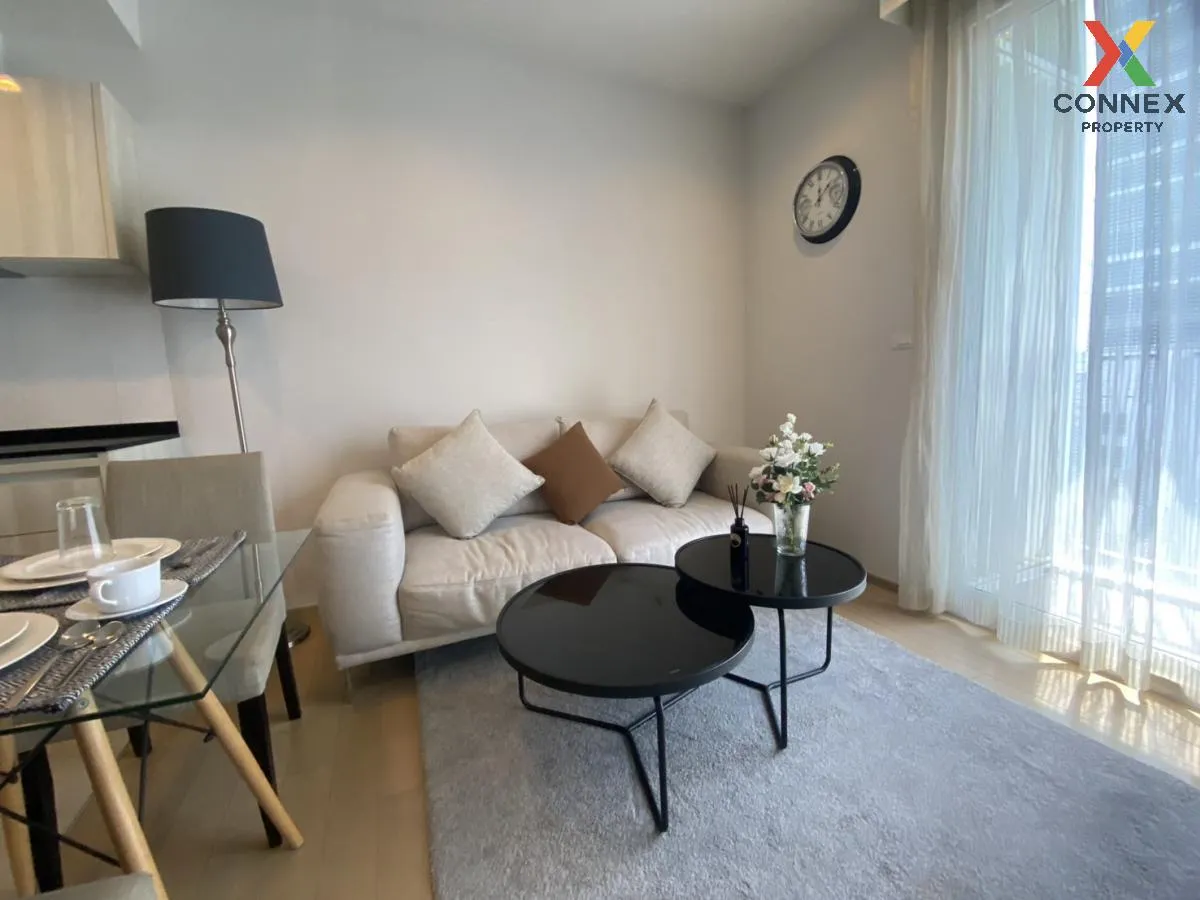 For Rent Condo , HQ Thonglor , BTS-Thong Lo , Khlong Tan Nuea , W For Rent Condo , HQ Thonglor , BTS-Thong Lo , Khlong Tan Nuea , W 1