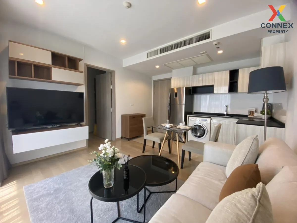 For Rent Condo , HQ Thonglor , BTS-Thong Lo , Khlong Tan Nuea , W For Rent Condo , HQ Thonglor , BTS-Thong Lo , Khlong Tan Nuea , W 2