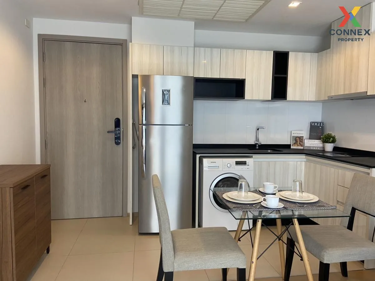 For Rent Condo , HQ Thonglor , BTS-Thong Lo , Khlong Tan Nuea , W For Rent Condo , HQ Thonglor , BTS-Thong Lo , Khlong Tan Nuea , W 3