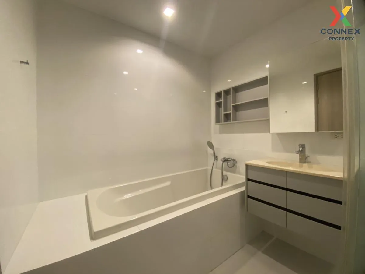 For Rent Condo , HQ Thonglor , BTS-Thong Lo , Khlong Tan Nuea , W For Rent Condo , HQ Thonglor , BTS-Thong Lo , Khlong Tan Nuea , W