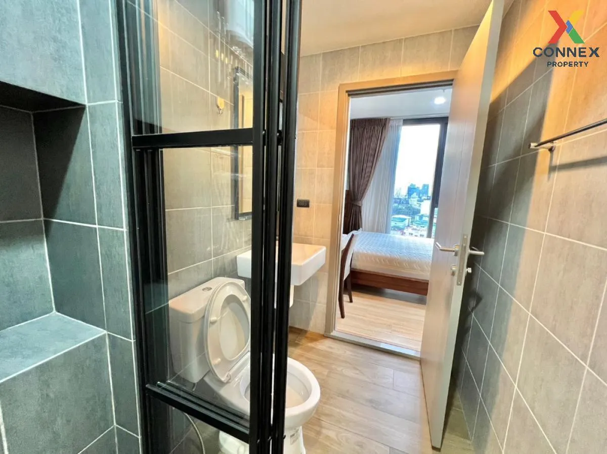 For Sale Condo , The Base Garden Rama 9 , ARL-Ramkhamhaeng , Hua  For Sale Condo , The Base Garden Rama 9 , ARL-Ramkhamhaeng , Hua