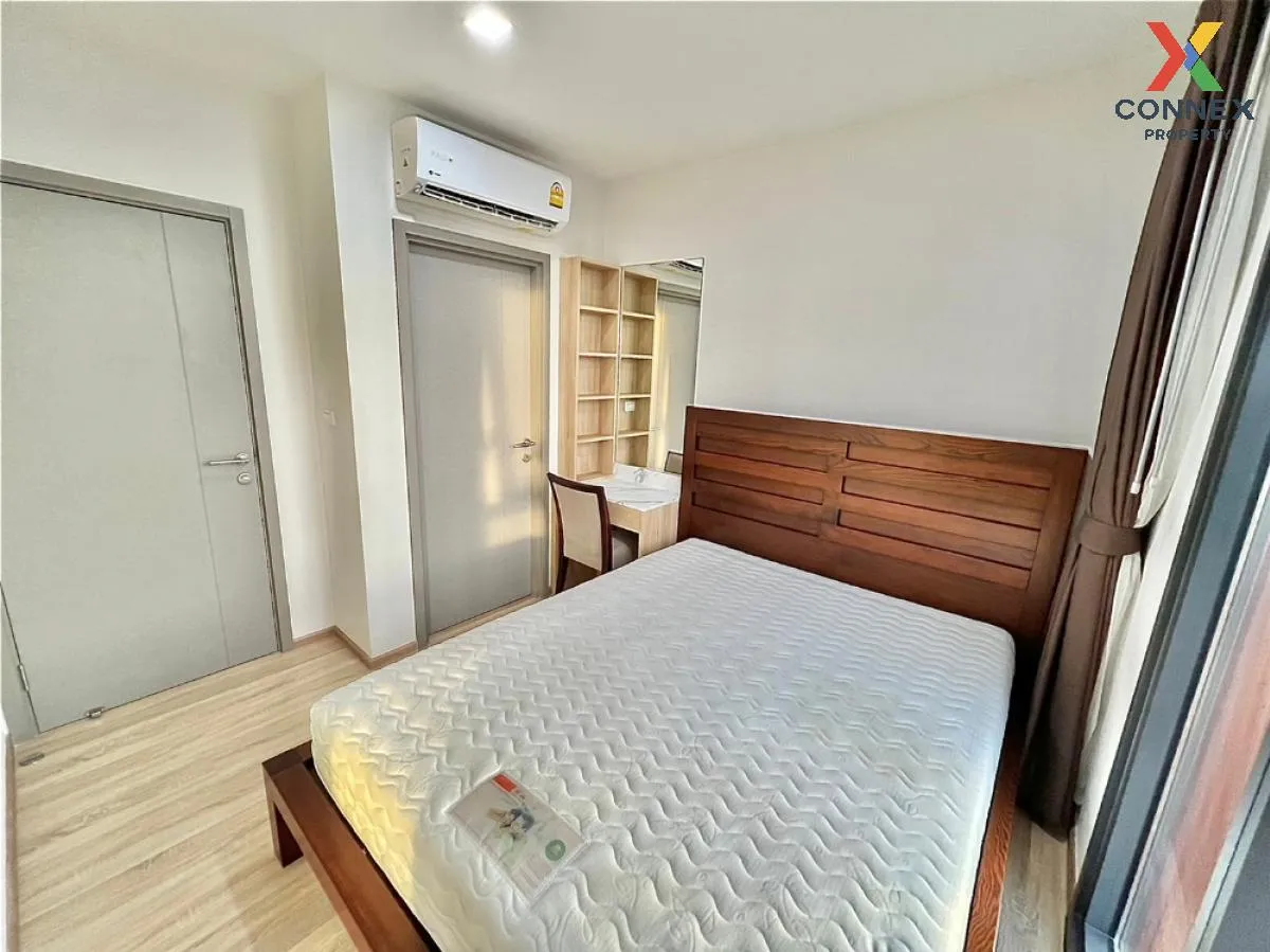 For Rent Condo , The Base Garden Rama 9 , ARL-Ramkhamhaeng , Hua  For Rent Condo , The Base Garden Rama 9 , ARL-Ramkhamhaeng , Hua  2