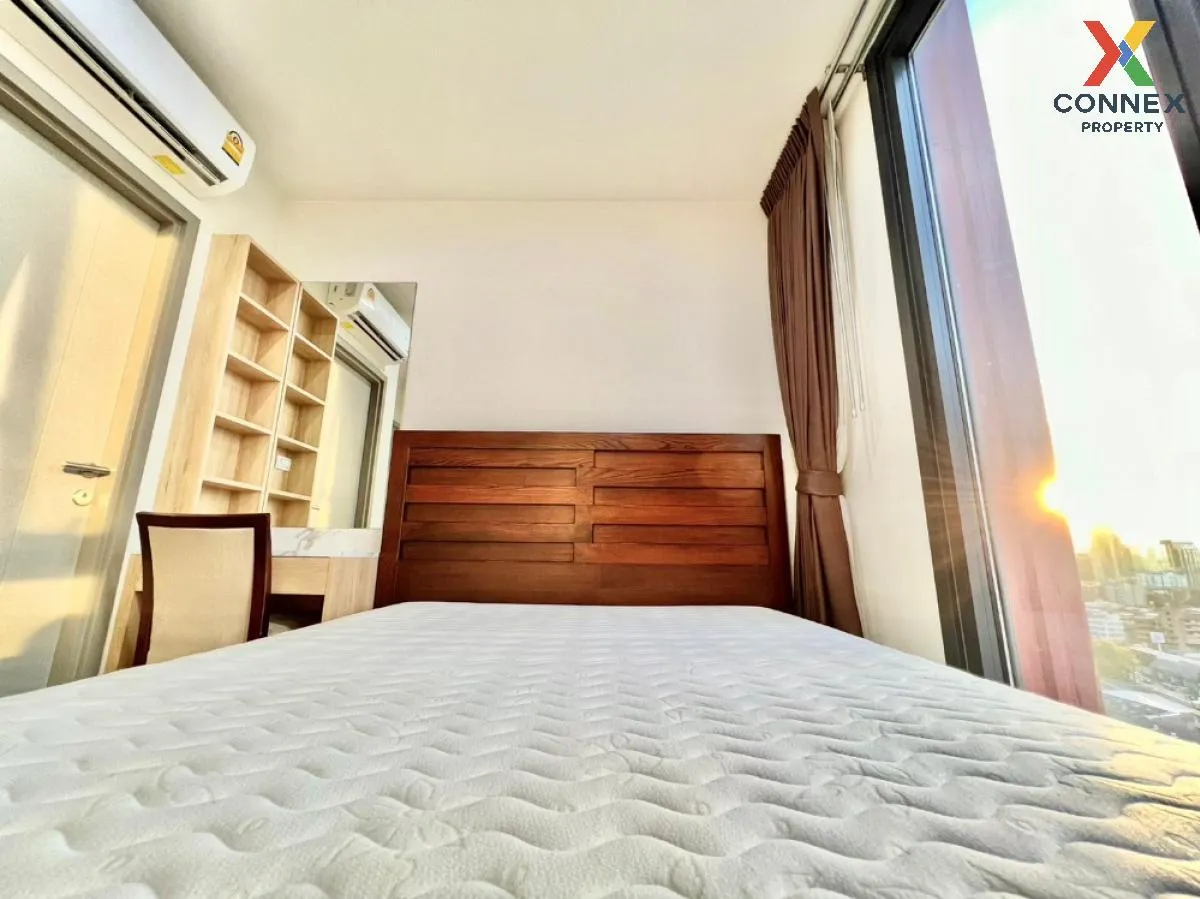 For Rent Condo , The Base Garden Rama 9 , ARL-Ramkhamhaeng , Hua  For Rent Condo , The Base Garden Rama 9 , ARL-Ramkhamhaeng , Hua