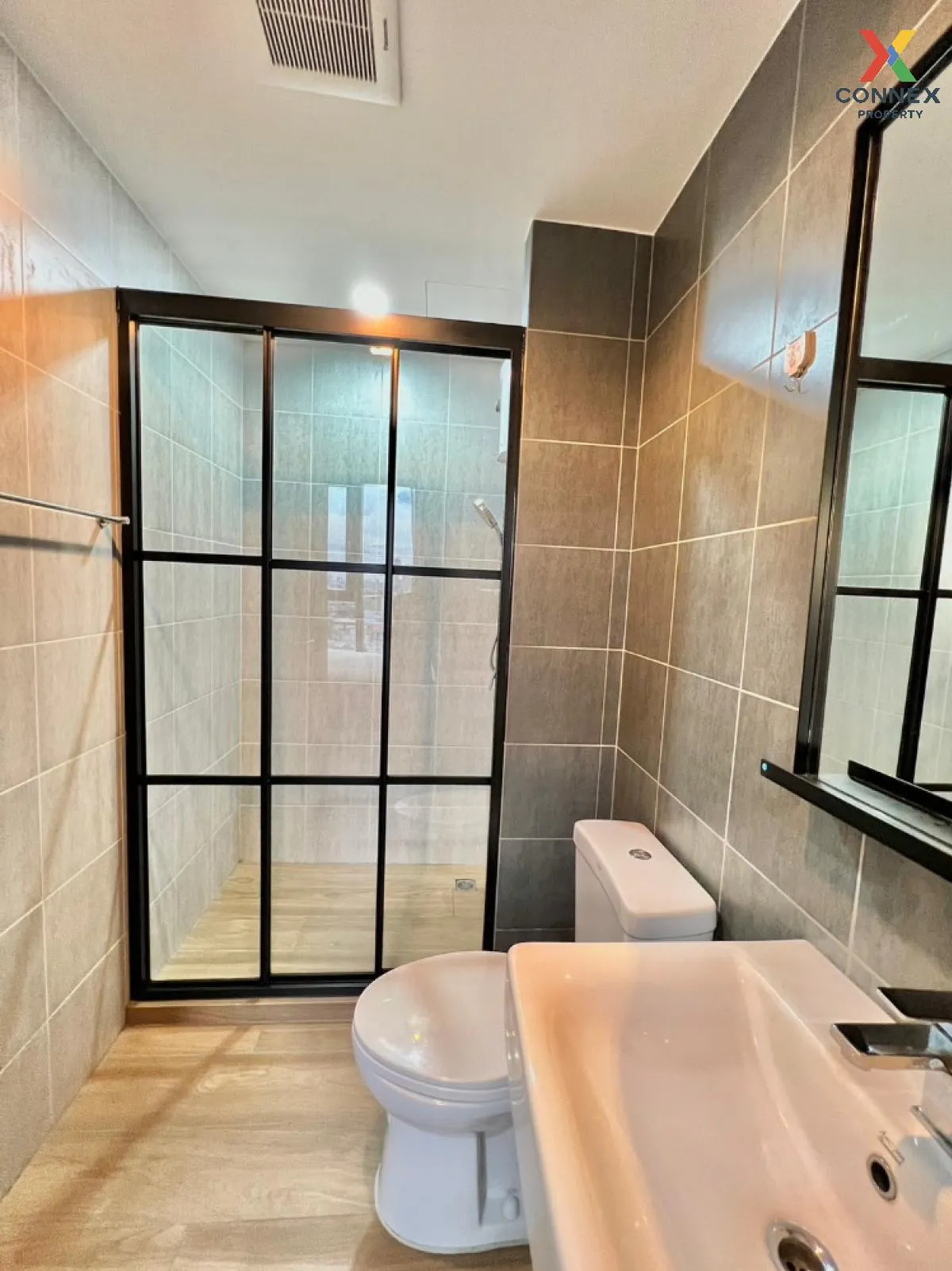 For Rent Condo , The Base Garden Rama 9 , ARL-Ramkhamhaeng , Hua  For Rent Condo , The Base Garden Rama 9 , ARL-Ramkhamhaeng , Hua